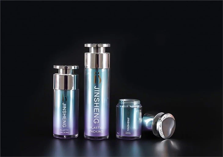 Airless Dispenser Bottles Pricelist